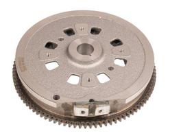 Loncin 2P77F / 2P80F / 2P82F Smagratis – originali dalis