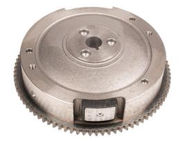 Loncin LC1P92F / 1P90F / 1P88F Smagratis – originali dalis