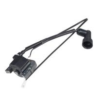 Loncin LC1P96F uždegimo ritė – originali dalis