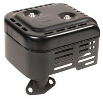 Loncin duslintuvas G210F (originali dalis)