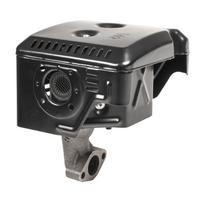 Loncin duslintuvas G270F / G240F (originali dalis)