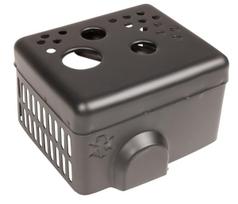 Loncin duslintuvo apsauga 1P65F / 1P70F (originali dalis)