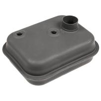 Loncin duslintuvas LC1P65FE / 1P61FE (originali dalis)