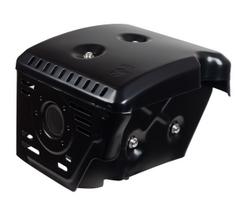 Loncin duslintuvas G340F / G390F / G420F (originali dalis)