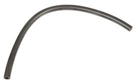 Loncin LC1P61FA / LC1P65FA / LC1P70FA kuro žarna (išor. Ø9 mm / vid. Ø5 mm / ilgis 290 mm) – originali dalis