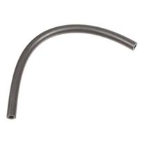 Loncin LC5000(D)-AS / LC6500(D)-AS / LC8000(D)-AS kuro žarna (išor. Ø8 mm / vid. Ø4 mm / ilgis 163 mm) – originali dalis