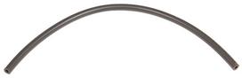 Loncin LC2V90(T230) kuro žarna (išor. Ø8 mm / vid. Ø4 mm / ilgis 325 mm) – originali dalis