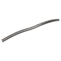 Loncin LC3500i kuro žarna (išor. Ø10 mm / vid. Ø4 mm / ilgis 230 mm) – originali dalis
