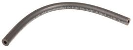 Loncin LC3000i kuro žarna (išor. Ø9 mm / vid. Ø4 mm / ilgis 190 mm) – originali dalis