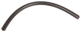 Loncin LC40ZB20-1.7Q / LC148F-2 kuro žarna (išor. Ø8 mm / vid. Ø4 mm / ilgis 195 mm) – originali dalis