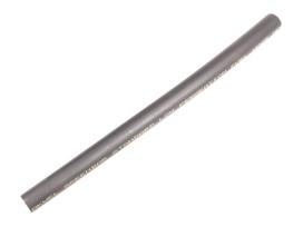 Loncin LC2P77F / LC2P80F / LC2P82F kuro žarna (išor. Ø13 mm / vid. Ø6 mm / ilgis 195 mm) – originali dalis