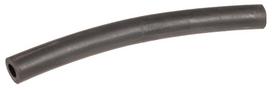 Loncin LC2P77F kuro žarna – originali dalis