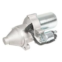 Loncin elektrinis starteris LC6500D-AS / LC8000D-AS (originali dalis)