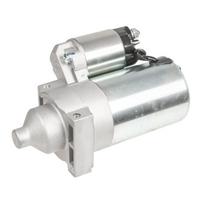 Loncin elektrinis starteris LC2V90 (T230) (originali dalis)