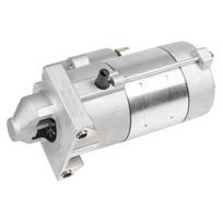 Loncin elektrinis starteris LC2V80 (T231) (originali dalis)
