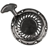 Loncin rankinis starteris G200F / G210FA / LC80ZB20-3.1Q (originali dalis)