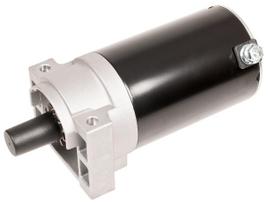 Loncin elektrinis starteris 2P77F / 2P80F / 2P82F (originali dalis)