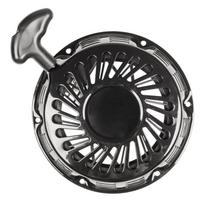 Loncin rankinis starteris G390F / G420F / G420FD (originali dalis)