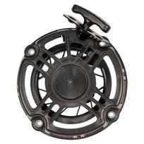 Loncin rankinis starteris LC3000i (originali dalis)
