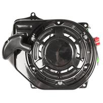 Loncin rankinis starteris LC168F-2H (originali dalis)
