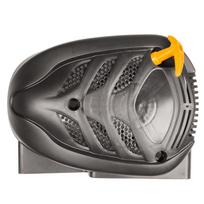 Loncin rankinis starteris 1P65FE (originali dalis)