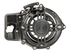 Loncin rankinis starteris LC3000i (originali dalis)