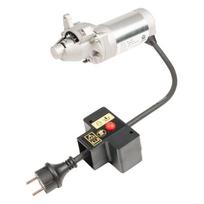 Loncin elektrinis starteris 230 V H200 (originali dalis)