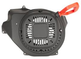 Loncin rankinis starteris LC185FDS (originali dalis)