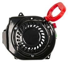 Loncin rankinis starteris (komplektas) H200 SNOW (originali dalis)