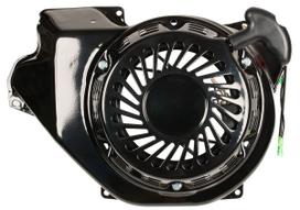 Loncin rankinis starteris (komplektas) G420F (originali dalis)