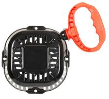 Loncin rankinis starteris LC170FS (originali dalis)