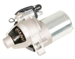 Loncin elektrinis starteris LC170F (originali dalis)