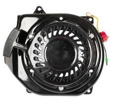 Loncin rankinis starteris (komplektas) H200 SNOW (originali dalis)
