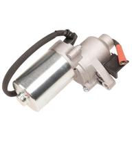 Loncin elektrinis starteris 1P70FC (originali dalis)