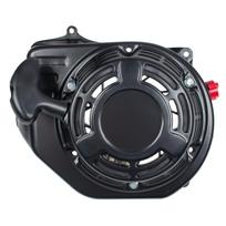 Loncin rankinis starteris (komplektas) LC168F-2H (originali dalis)