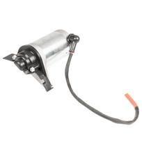 Loncin elektrinis starteris LC1P65FA / LC1P65FB / LC1P70FAD / LC1P70FB, komplektas su instaliacija (originali dalis)