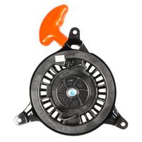 Loncin rankinis starteris LC1P70FA (originali dalis)