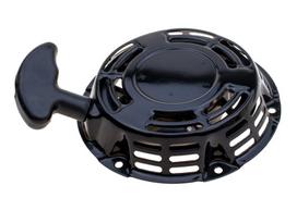 Loncin rankinis starteris LC80WB30-4.5Q / G200FD (originali dalis)