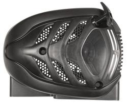 Loncin rankinis starteris (komplektas) LC1P65FE / 1P61FE (originali dalis)