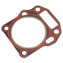 Loncin LC1P65FA Galvutės tarpinė – originali dalis