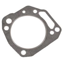 Loncin LC1P92F Galvutės tarpinė – originali dalis