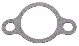 Loncin G390F / G420F / LC185FDS Cilindro–kolektoriaus tarpinė – originali dalis