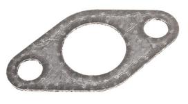 Loncin LC3000i / LC154F Duslintuvo tarpinė – originali dalis