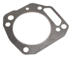 Loncin 1P88F-1 / 1P90F-1 Galvutės tarpinė Ø90 mm – originali dalis