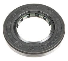 Loncin LC40ZB20-1.7Q / LC2000i / LC148F Alkūninio veleno riebokšlis 20×35×5 – originali dalis