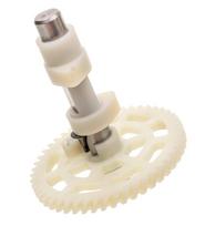 Loncin skirstymo velenėlis LC1P65FE 1P61FE (originali dalis)