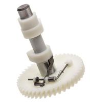 Loncin skirstymo velenėlis LC1P65FC 1P61FC (originali dalis)