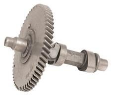 Loncin skirstymo velenėlis 1P88F 1P90F-1 1P92F (originali dalis)