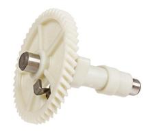 Loncin skirstymo velenėlis LC1P70FA (originali dalis)