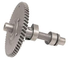 Loncin skirstymo velenėlis G270F LC173F (originali dalis)